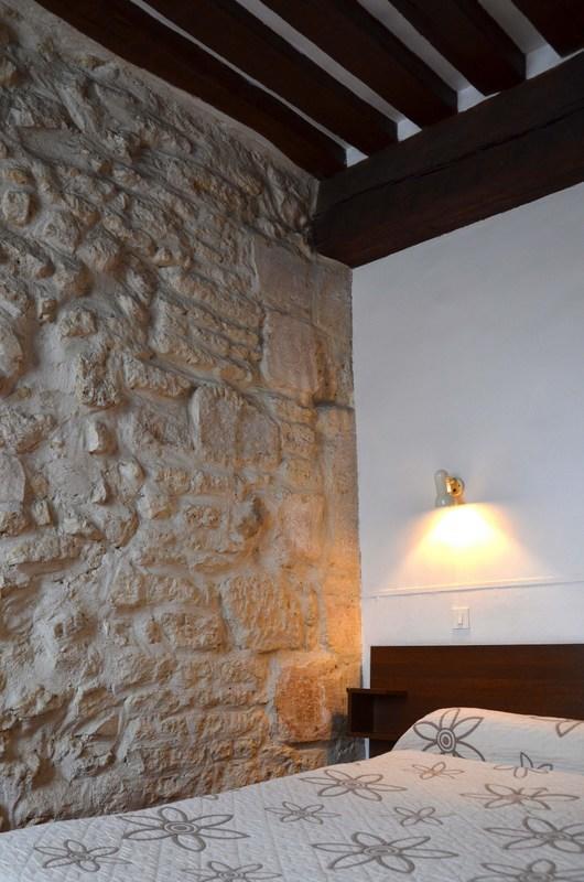 Saint-andre Des Arts 4* Parijs
